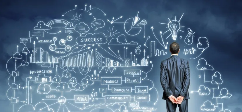 Business Solutions